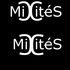 MicCitéS