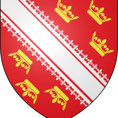 Région Alsace